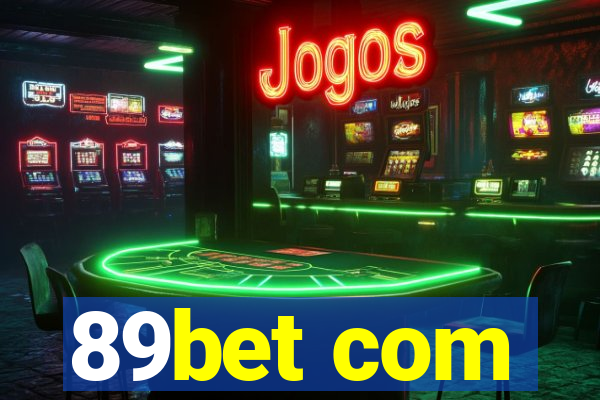 89bet com